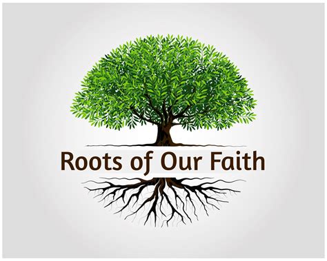 Roots of Faith Doc