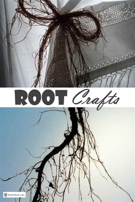 Roots of the Craft