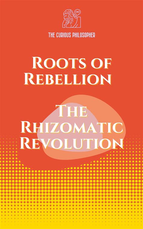 Roots of the Rebellion