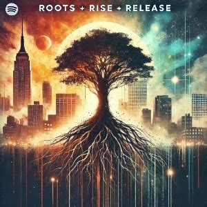 Roots of the Rise