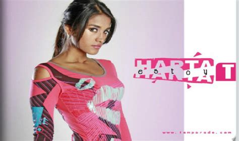 Ropa Brasilera Por Catalogo