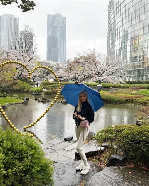 Roppongi Hills: The Heart of Drifting