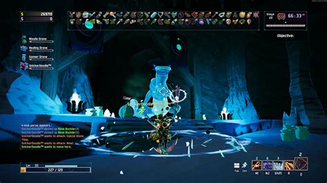 Ror2 Shaped Glass: The Ultimate Guide to Enhancing Your Runs