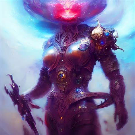 Rorie Nebula a Warrior Adventure Scifi Romance Reader