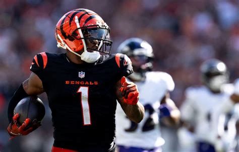 Ros Trade Value Chart