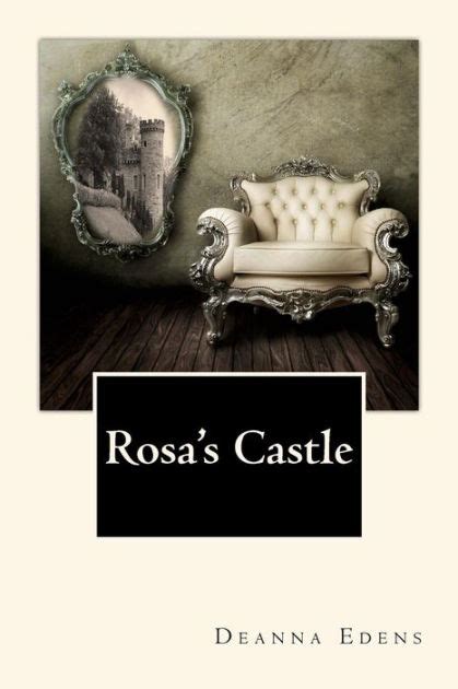 Rosa s Castle Epub