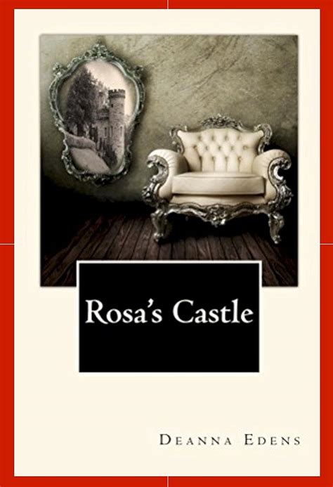 Rosa s Castle Epub