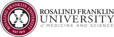Rosalin Franklin Medicine: