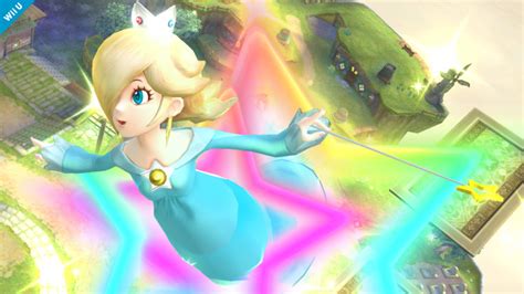 Rosalina Black Scfreen 3DS: The Ultimate Guide to the New Handheld Console