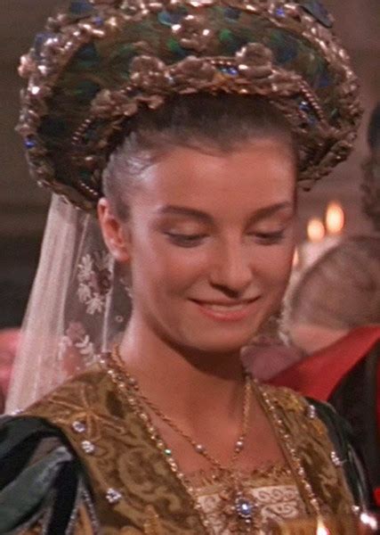 Rosaline Capulet: Unraveling the Enigma of Romeo's First Love