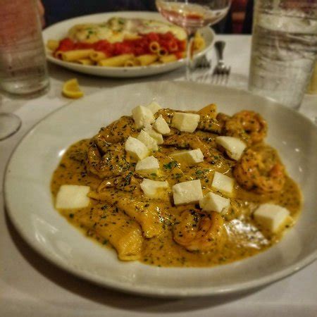 Rosario's Midland Park NJ: A Culinary Destination for Authentic Italian Fare