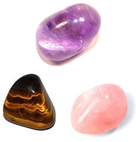 Rose Amethyst: A Gemstone of Healing, Harmony, and Love