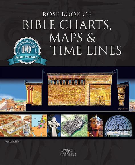 Rose Book Bible Charts Lines PDF