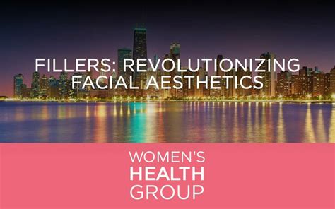 Rose Fitt: Revolutionizing the Facial Aesthetics Landscape