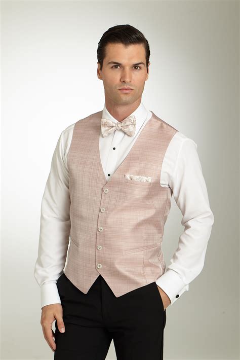 Rose Gold Shirts: A Symphony of Elegance and Allure