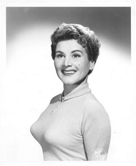 Rose Marie TS: A Comprehensive Guide to the Actress, Comedian, and Singer