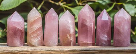 Rose Quartz Crystal: A Comprehensive Guide to Its Benefits, Applications, and Unique Properties