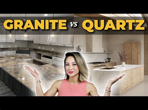 Rose Quartz Slab VS Granite: The Ultimate 2025 Showdown