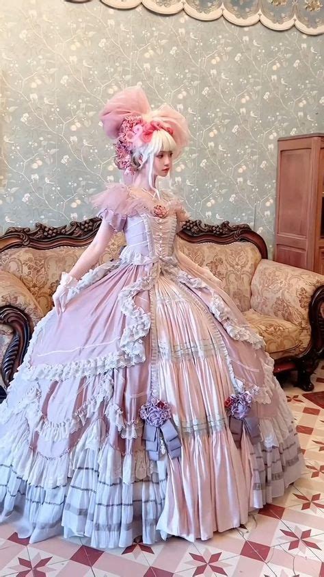 Rose Water Cosplay: A Fragrant and Enchanting Embellishment