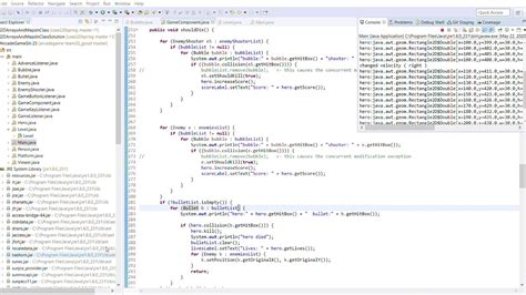 Rose-Hulman CSSE 220: The Cornerstone of Software Engineering Education