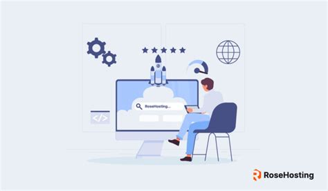 RoseHosting image optimization tips
