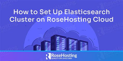 RoseHosting's managed cloud hosting features include NVMe SSDs and dedicated resources