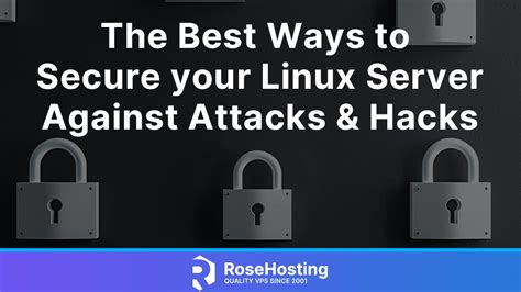 90% of US Users Miss These RoseHosting Performance Hacks