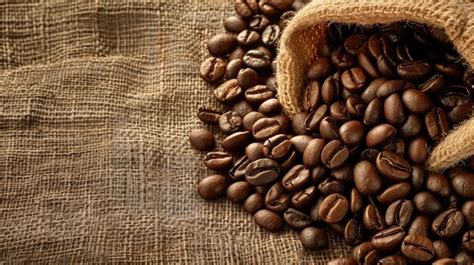 Rosebud Coffee: The Ultimate Guide to a Rich and Aromatic Brew