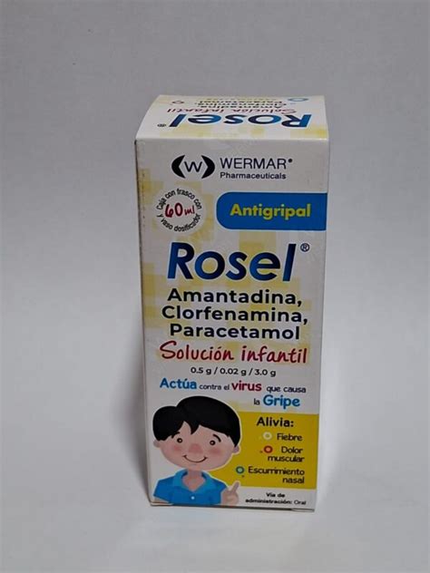 Rosel Medicine: Where to Buy and Why You Need It