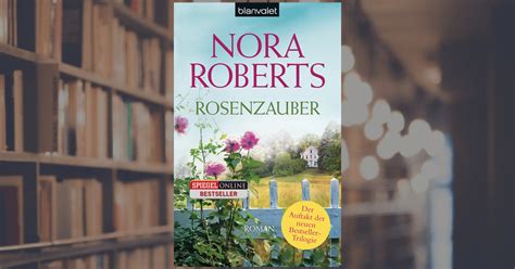 Rosenzauber German Edition PDF