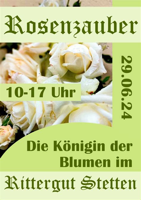 Rosenzauber German Edition PDF