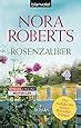 Rosenzauber Roman Die Blüten-Trilogie 1 German Edition Reader