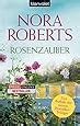 Rosenzauber Roman Die Blüten-Trilogie 1 German Edition Reader