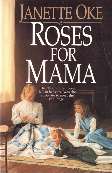 Roses for Mama Women of the West Epub