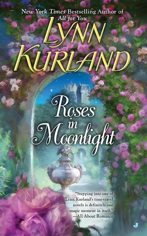 Roses in Moonlight Macleod Family Epub