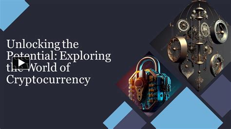 Rosescottvip: Unlocking the Potential of Cryptocurrency