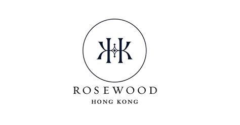 Rosewood寵物用品有限公司：升級您的寵物護理體驗，打造幸福、健康的夥伴關係