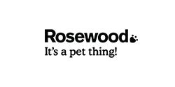 Rosewood Pet Products Limited：寵愛毛孩，堅持品質與創新