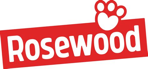 Rosewood Pet Products Limited：寵物的夢幻國度