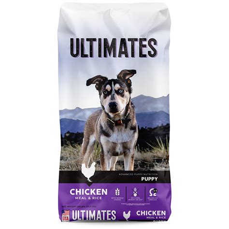 Roseywpawg: A Comprehensive Guide to the Ultimate Dog Food