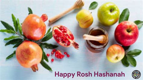 Rosh Hashanah and Yom Kippur (Celebrations in My World) PDF