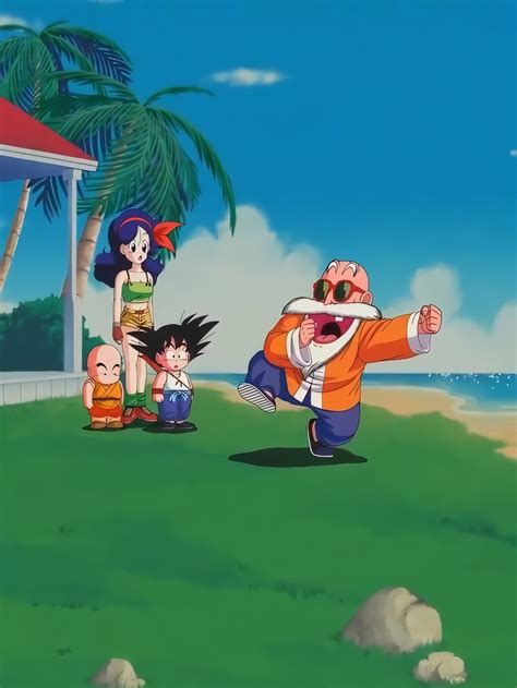 Roshi's Origins and Training