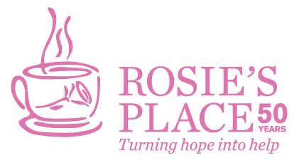 Rosie's Place Jobs