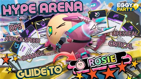 Rosie Arena: A Comprehensive Guide to the New Hub for Entertainment and Sports in Rochester, NY