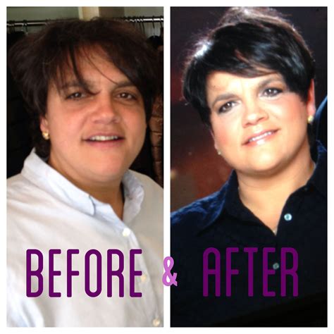 Rosie Cortez Hair Stylist: 5000+ Transformations That Will Inspire You