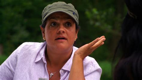 Rosie Real Housewives of New Jersey: 10 Major Moments