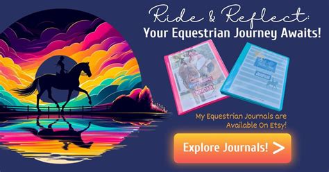 Rosierider.com: Elevate Your Equestrian Journey with Innovative Insights