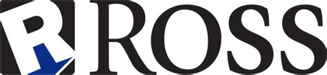 Ross Medical Niles Ohio: Your Gateway to a Thriving Healthcare Career
