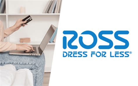 Ross for Less Stock: A Comprehensive Guide to the Retailer's Performance