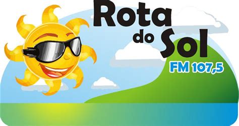 Rota do Sol FM: Guia Essencial para Locomoção e Informação em Brasília